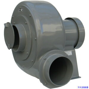 ������d�@ �d�������@ �v���[�g�^ N�V���[�Y �O��200V (0.75kW�EIE3���[�^) N6TP(4535090)[�����ʓr�����ς�][�@�l����][����]