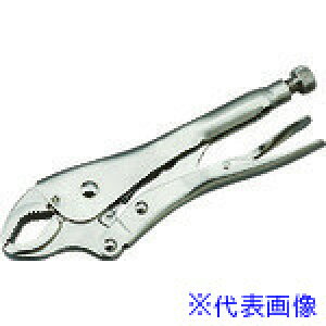 ��KTC ���b�L���O�v���C���[ �Ȑ����� �S��225mm �ő���J��51mm 250CR(4535863)