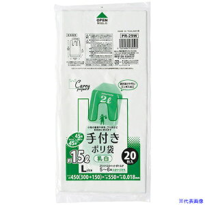 WpbNX t|܃RpNg^Cv LTCY20  0.018mm PR29W(4535980)×60[ʓrς][@lEƏ][fO]