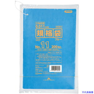 WpbNX HDKi Rt No.11 200  0.011mm HKB11(4535981)×40[ʓrς][@lEƏ][fO]