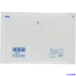 WpbNX LDKi No.15 100  0.03mm K15(4536001)