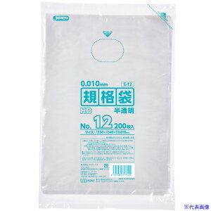 WpbNX HDKi No.12 200  0.01mm E12(4536010)×60[ʓrς][@lEƏ][fO]