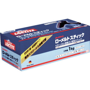 ��LOCTITE �z�b�g�����g�X�e�B�b�N ����p �����F HSK01K(4536321)