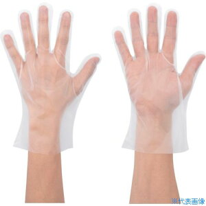 SHOWA |G`ĝĎ iCXnhꂢȎO[u G{X100 LTCY NHKTTGPEL100P(4537148)