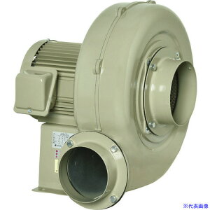 �����a �d�������@ ���\�V���[�Y(1.0kW) EPH10(4537491)[�����ʓr�����ς�][�@�l����][����]
