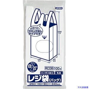 WpbNX W()Ȏ ubNȂxt^Cv(G{X) ֓8/֐25 100 0.011mm RC08(4537664)×80[ʓrς][@lEƏ][fO]