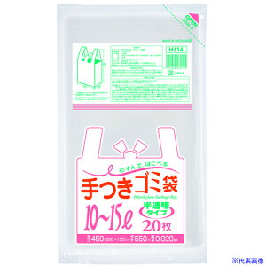 WpbNX t| 10`15L20  0.02mm HI14(4537682)×30[ʓrς][@lEƏ][fO]