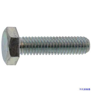 SUNCO N-g Zp{g(SlW K 3/8X32 (10{) B0000003803003200210P(4537916)[ʓrς][@l][fO]