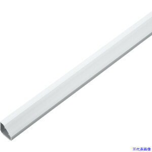 obt@[ ǗpR[i[p[ Xg[gʃe[vt1m 23mm zCg BCMW3SC23WHP(4538085)[ʓrς][@lEƏ][fO]