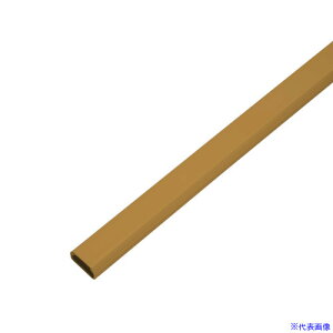 obt@[ Ǘptbg[ Xg[gʃe[vt1m 26mm uE BCMW1SF26BRP(4538119)[ʓrς][@lEƏ][fO]