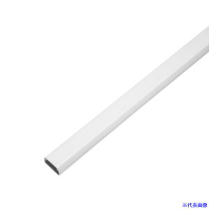 BUFFALO Ǘptbg[ Xg[gʃe[vt1m 26mm zCg BCMW1SF26WHP(4538121)