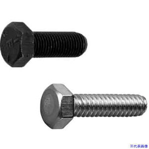 ��SUNCO �Z�p�{���g(UNF G�|5 3/8�|24X3/4 (20�{��) B0000040803080600020P(4538605)[�����ʓr�����ς�][�@�l����][�f�O���]