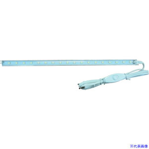 NOATEK LED o[Cg NLED1340(4538722)