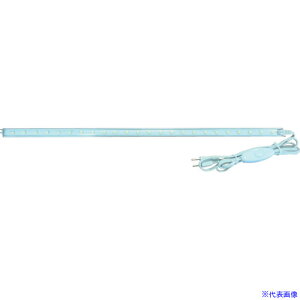 NOATEK LED o[Cg NLED1355(4538731)