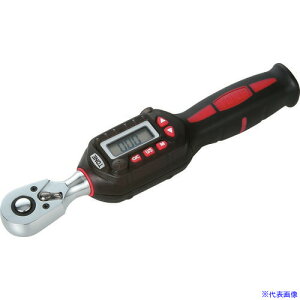 TONE gN`(fW^) `FbgfWgN gN͈12`60NEm T3DT60H(4539117)