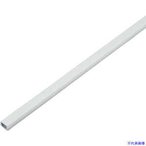 obt@[ Ǘptbg[ Xg[gʃe[vt1m 16mm Ζ BCMW2SF16STP(4539570)[ʓrς][@lEƏ][fO]