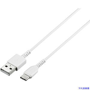 obt@[ USB2.0P[u(Type-A to Type-C) 1.5m zCg BSMPCAC115WH(4539596)[ʓrς][@lEƏ][fO]