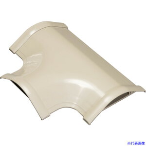 ��BUFFALO ���p���[�� T�����򗼖ʃe�[�v�t ��75mm�p �x�[�W�� BCML1T75BEP(4539603)