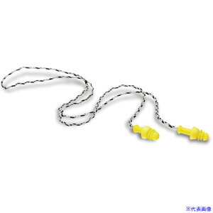 KARCHER p 6.025511.0(4540210)[ʓrς][@l][O]