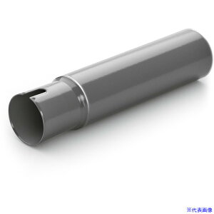 ��KARCHER �C���_�X�g���A���o�L���[���p��75mm�p�C�v��IV���X 9.981170.0(4540224)[�@�l����][������]