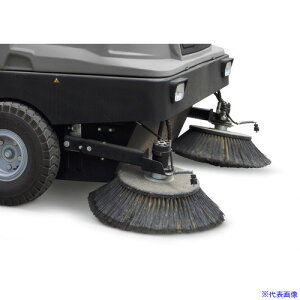 KARCHER XC[p[pAdd|on kit spray system SB 65 l 2.851284.0(4540577)[@l][]
