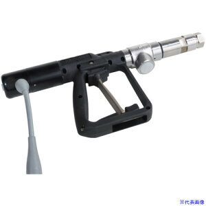 ��KARCHER �C���_�X�g���A���������֘AHigh pressure pistol HP3000S�|E�|24V 9.915265.0(4540601)[�@�l����][������]