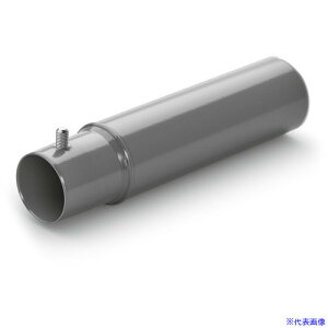 ��KARCHER �C���_�X�g���A���o�L���[���p��75mm�p�C�v��IV�I�X 9.981195.0(4540618)[�@�l����][������]