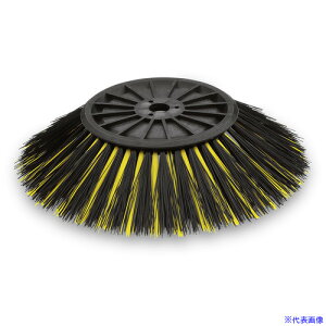 ��KARCHER �X�C�[�p�[�p���T�C�h�u���V���{��t KM85/50R Bp�p 2.852321.0(4540627)[�@�l����][������]