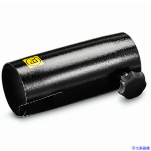 ��KARCHER �C���_�X�g���A���o�L���[���p���a72mm �z�[�X�A�_�v�^�[ �I�X 9.981144.0(4540656)[�@�l����][������]