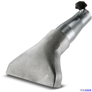 ��KARCHER �C���_�X�g���A���o�L���[���p�A���~���m�Y�� 150mm ���a50 9.989665.0(4540674)[�@�l����][������]