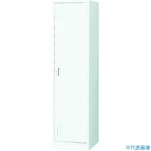 TRUSCO X^_[hbJ[ 1lpCh455X515XH1790 WF WL1S(4540930)[@l][]