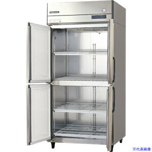 H ƖpCo[^[① GRN090RMF(4541358)[@lEƏ][O]