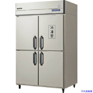 H ƖpCo[^[Ⓚ① GRN121PMD(4541389)[@lEƏ][O]