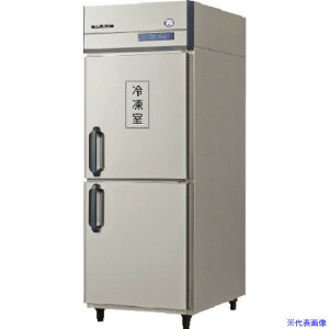 H ƖpCo[^[Ⓚ① GRN081PM(4541460)[@lEƏ][O]