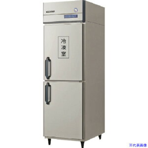 H ƖpCo[^[Ⓚ① GRN061PM(4543128)[@lEƏ][O]