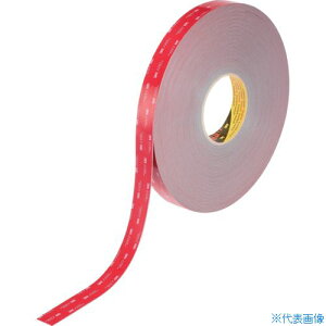 ��3M VHB�e�[�v GPH110GF 25mmX10m ���ϔM�E�ėp GPH110GF25X10BOX(4543346)