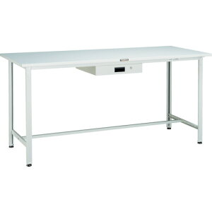 TRUSCO y׏dƑ(300kg)HAE^ 1800X900XH900 ^1iot zCgF HSAE1809UDK1W(4544811)[@l][]