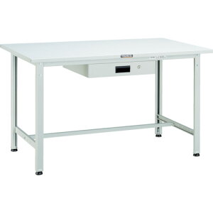 ��TRUSCO �y�׏d��Ƒ�(300kg)AE�^ 900X600XH740 ���^1�i���o�t �_�[�N�O���[�F SAE0960UDK1DG(4546164)[�@�l����][������]