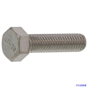 SUNCO A2-70 Zp{g SlW 4 X 30 (30{) B0020100004003000030P(4547531)[ʓrς][@l][fO]