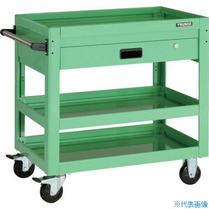 TRUSCO c[S htB 750X500 1io OO[ DLWS773VYG(4547829)