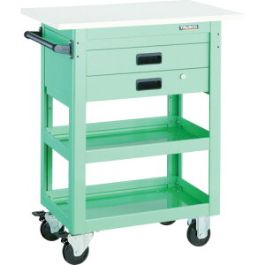 TRUSCO c[S htB Vt 750X500 2io OO[ DLWS963TXYG(4547934)