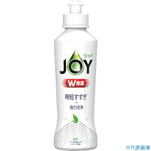 P&G WC W Hp Β { 170ml 402307(4548063)