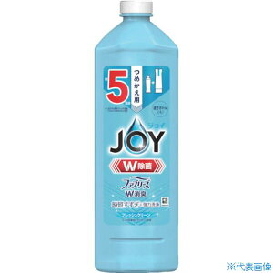 PG WC W Hp t@u[YWL tbVN[ lߑւ 670ml 402331(4548067)