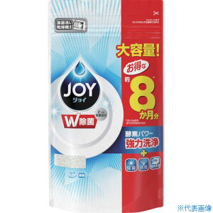 P&G WC H@p W ߂  930g 777537(4548113)