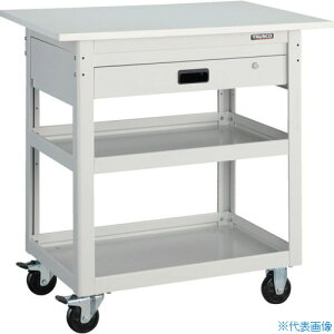 TRUSCO c[S htB Vt 900X600 1io zCg DLWS973TVW(4548116)