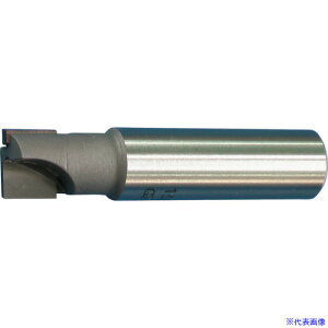 ���A�T�q�H��쏊 �X���b�`���O�G���h�~�� SLE2400K(4548290)[�@�l����][�O������]