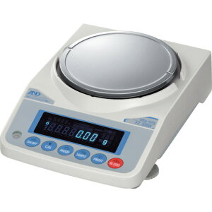 AD ėpdqVт B5TCY ŏ\0.01g Ђ傤3200g FX3000I(4549562)[@lEƏ][]