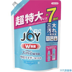 PG WC W Hp t@u[YWL tbVN[ lߑւ  910ml 402342(4549613)