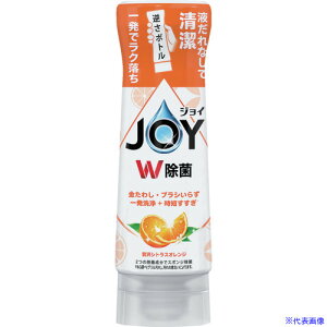 P&G WC W Hp t{g IW { 290ml 402319(4549634)