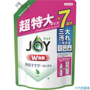 P&G WC W Hp Β lߑւ  910ml 402337(4549658)